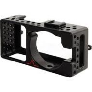 Shape Cage for Blackmagic Design Pocket Cinema Camera BMPC - Adorama