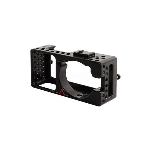  Shape Cage for Blackmagic Design Pocket Cinema Camera BMPC - Adorama