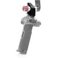 Shape Nucleus Handle Clamp Relocator NHCR - Adorama