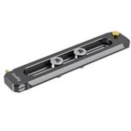 SmallRig Low-Profile NATO Rail, 90mm BUN2484 - Adorama