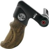 Adorama Global Dynamics United Cowboy Left Handle for DSMC1 and DSMC2 Cameras HND--CB-L