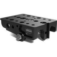 Vocas Top Cheese Plate for Canon C300 MKII Camera 0350-1390 - Adorama