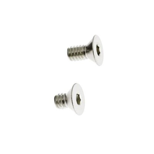  Freefly MoVI M10 Camera Mounting Screws 910-00006 - Adorama