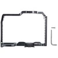 Adorama Ulanzi UURig C-S1 Camera Cage for Panasonic Lumix S1/S1R 1402