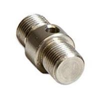 Tilta R15-C Connector for 15mm Rods, Single R15-C - Adorama