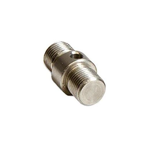  Tilta R15-C Connector for 15mm Rods, Single R15-C - Adorama