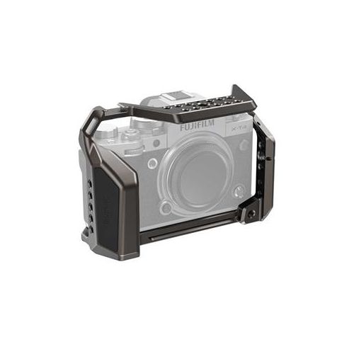  SmallRig Cage for FUJIFILM X-T4 Camera CCF2761 - Adorama