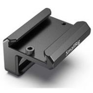 SmallRig Cold Shoe Mount for Accessories BUC2736 - Adorama