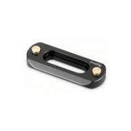 SmallRig Mini Quick Release NATO Rail, 48mm 2172 - Adorama