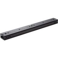 Adorama Really Right Stuff 17.7 Multi-Purpose Cinema Rail CINEMA RAIL/ 450MM/17.7