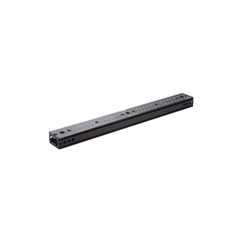  Adorama Really Right Stuff 17.7 Multi-Purpose Cinema Rail CINEMA RAIL/ 450MM/17.7