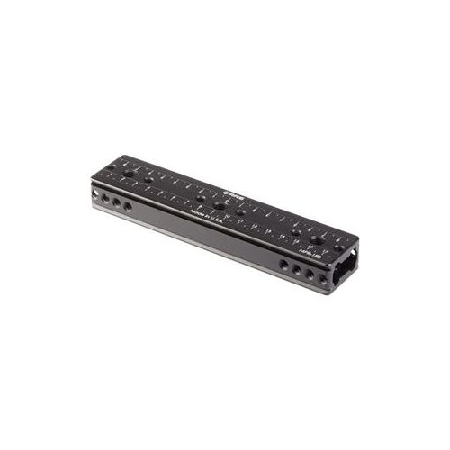  Adorama Really Right Stuff 7.1 Multi-Purpose Rails MPR RAILS-180MM / 7.1