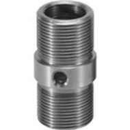 Adorama Tilta Rod Connection Screw for 19mm Stainless Steel Rod RS19-C