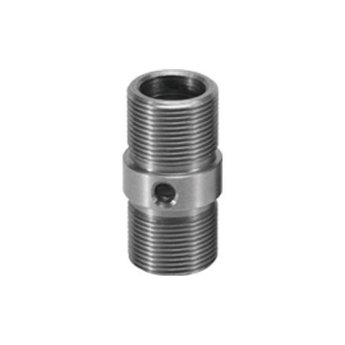  Adorama Tilta Rod Connection Screw for 19mm Stainless Steel Rod RS19-C