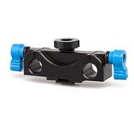 Redrock Micro Gimbal Rod Clamp for Remote Focus 8-065-0010 - Adorama