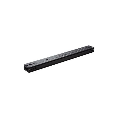  Adorama Really Right Stuff 14.2 Multi-Purpose Rails MPR RAILS-360MM / 14.2