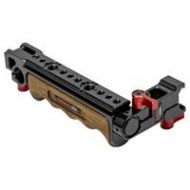 Zacuto Tactical Handle Z-TCH - Adorama