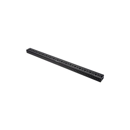  Adorama Really Right Stuff 21.3 Multi-Purpose Cinema Rail CINEMA RAIL/ 540MM/51.3