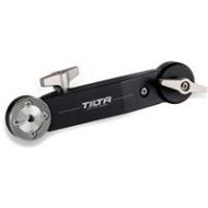 Tilta Adjustable Rosette Extender Arm TT-H03-1 - Adorama