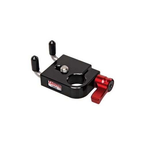  Zacuto Zicro Micro Mount Z-ZMCR - Adorama