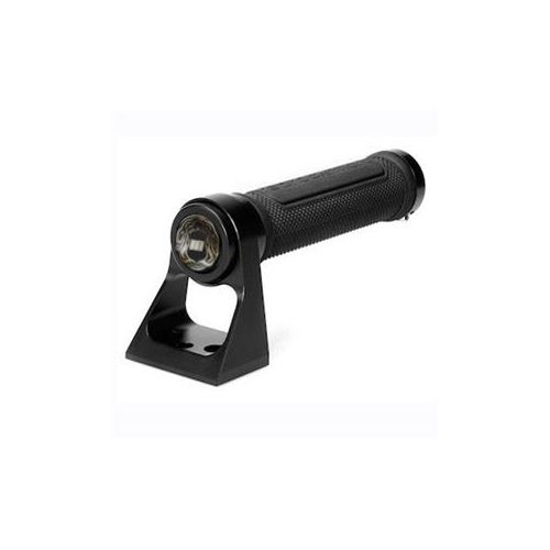  Adorama Redrock Micro ultraCage, blue Top Handle Assembly 2-131-0004