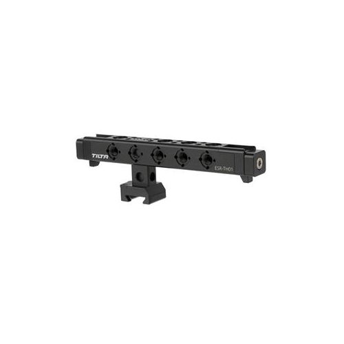  Adorama Tilta Top Handle for ESR-T06 ARRI Alexa Mini Camera Rig ESR-TH01