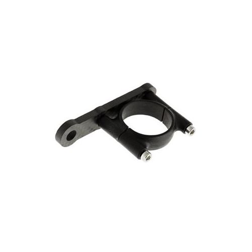  Freefly Accessory Mount 910-00021 - Adorama