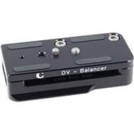 Chrosziel C-3100 DV Balancer Camera Adapter C-3100 - Adorama