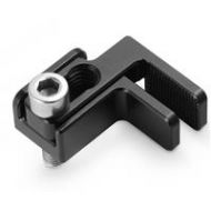 SmallRig Cable Clamp for SmallHD Focus Monitor Cage 2101 - Adorama