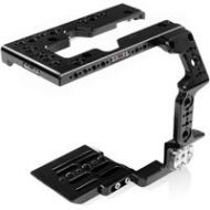 Shape Camera Cage with Arri Rosette for Sony FX9 FX9CAGE - Adorama