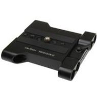 Adorama Cavision Plate Style Balance Bracket f/15mm Diameter Rods w/100mm/60mm Spacing RBP15100