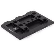 Wooden Camera Unified Baseplate Lower Quick Dovetail 222500 - Adorama