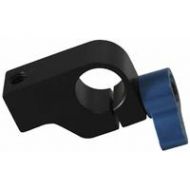 IndiPRO Single 15mm Mounting Clamp S15MMC - Adorama