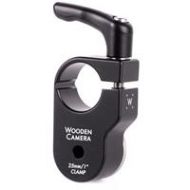 Wooden Camera 25mm (1) Gimbal ARRI Rosette Gear 219700 - Adorama