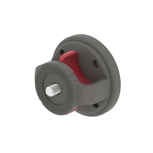  Vocas Handgrip Rosette Adapter for Sony PXW-FX9 0390-0190 - Adorama