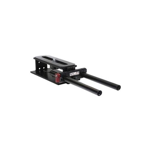  Shape 15mm Rod PAPARAZZI Riser System ROD2 - Adorama