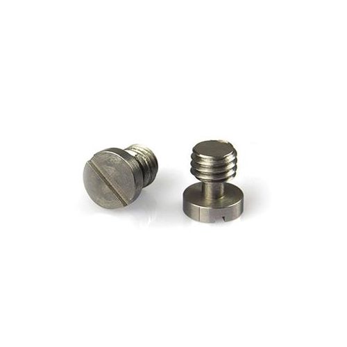  Lanparte 3/8 Bridgeplate Screw M3-8-V2 - Adorama