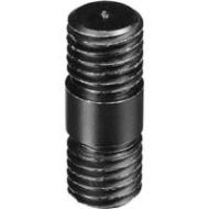 Lanparte Rod Extension Screw LPT-V2-059 - Adorama