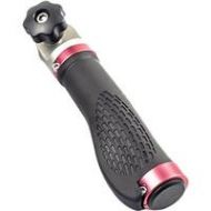 Movcam Anti-Skid Handgrip MOV-303-1235 - Adorama