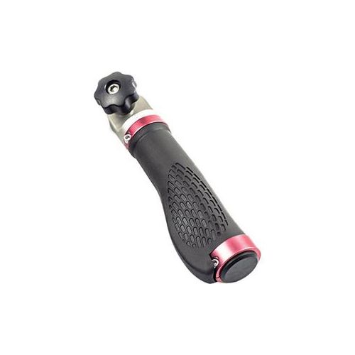  Movcam Anti-Skid Handgrip MOV-303-1235 - Adorama