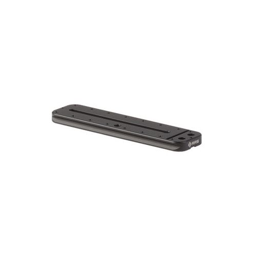  Adorama Really Right Stuff MPR-1 6 Multi-Purpose Rail with Two 1/4-20 Mounting Screws MPR-1