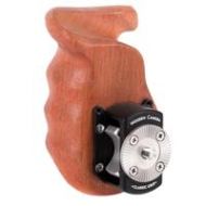 Wooden Camera Handgrip, Right 219300 - Adorama