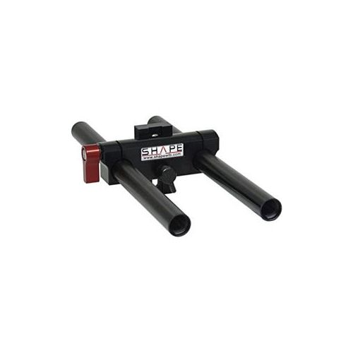  Shape 15mm Rod Riser System ROD1 - Adorama