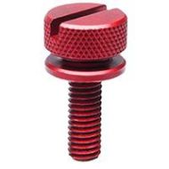 Zacuto Z-Finder Mounting Frame Thumbscrew Z-MF-TS - Adorama