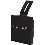 Shape Counter Weight for Camera Support PADCW1 - Adorama