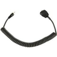 Adorama Shape Grip Relocator Extension Cable for Canon EOS C200 Camera C200RE