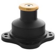 Freefly Toad Male Adapter 910-00026 - Adorama