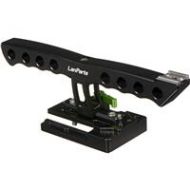 Adorama Lanparte Top Handle for Blackmagic URSA Mini Digital Cinema Camera TH-03