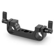 SmallRig 15mm Rail Bridge 1522 - Adorama