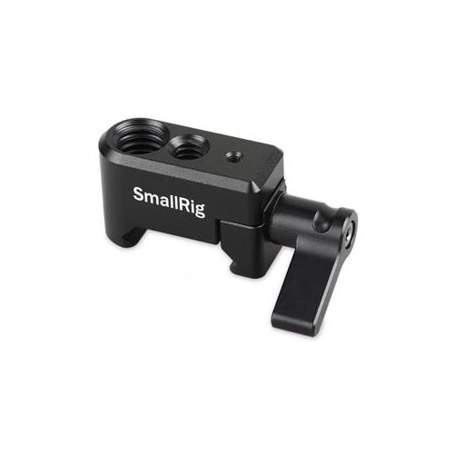  SmallRig Quick Release NATO Lock Clamp 1973 - Adorama